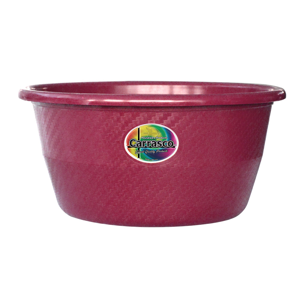 Palangana Catalina No. 20 - Color