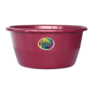 Palangana Catalina No. 20 - Color