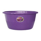 Palangana Catalina No. 20 - Color