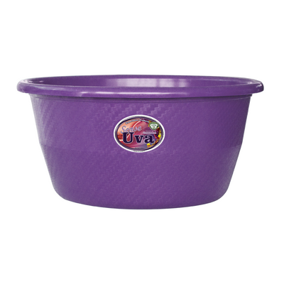 Palangana Catalina No. 20 - Color