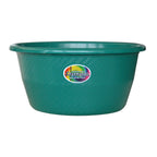 Palangana Catalina No. 20 - Color