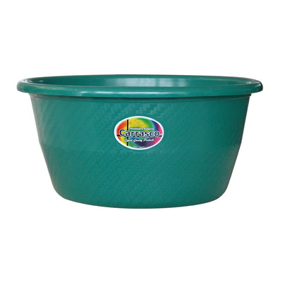 Palangana Catalina No. 20 - Color