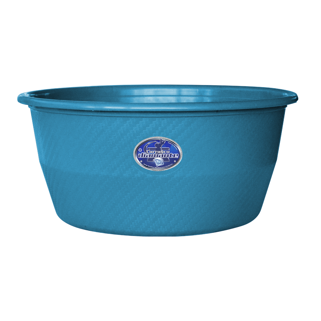 Palangana Catalina No. 30 - Color