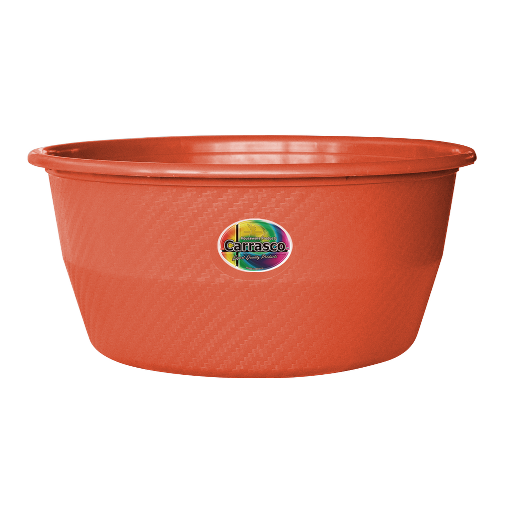 Palangana Catalina No. 30 - Color