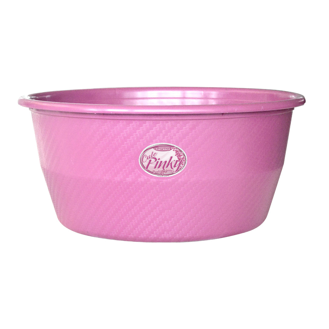 Palangana Catalina No. 30 - Color