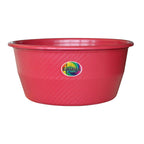 Palangana Catalina No. 30 - Color