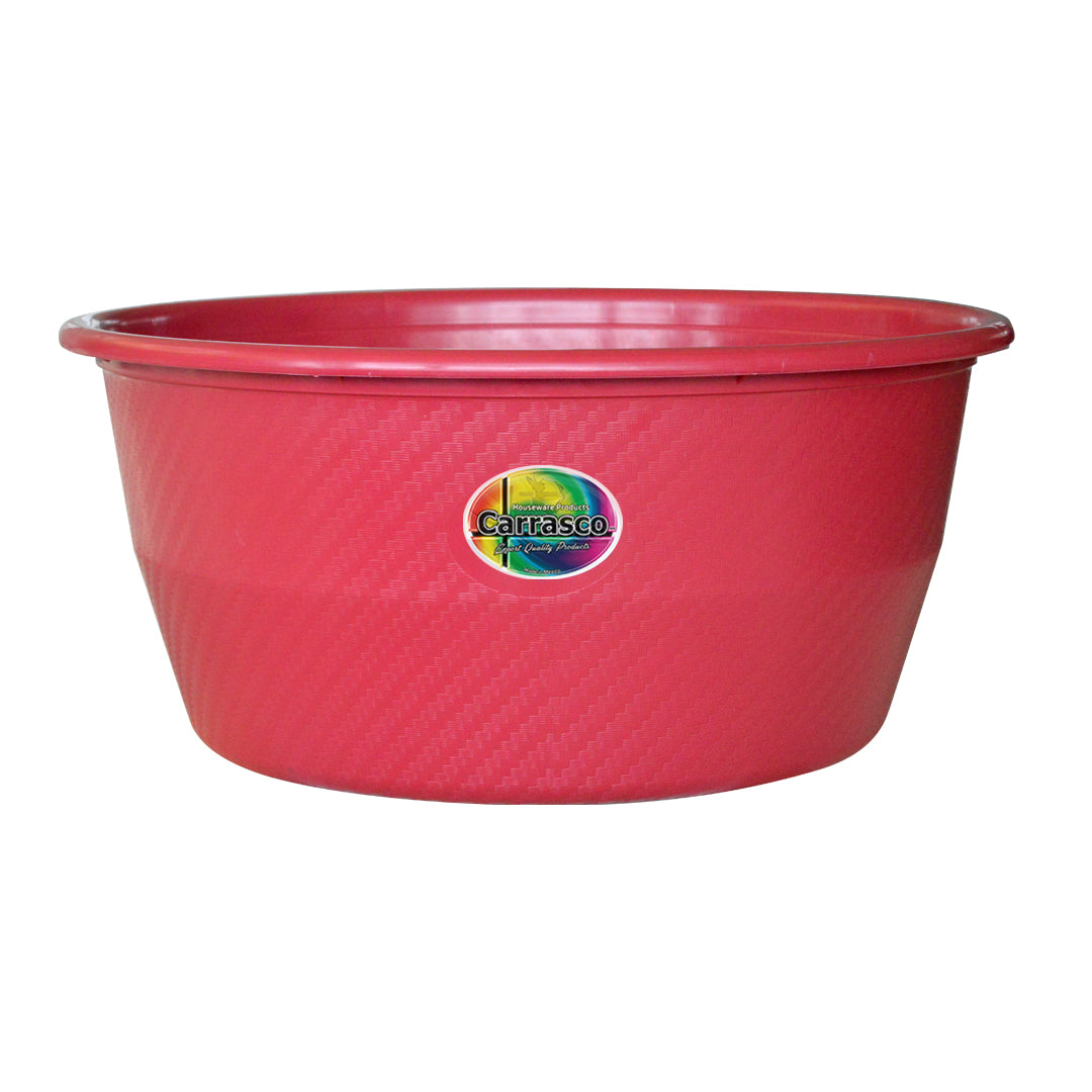 Palangana Catalina No. 30 - Color