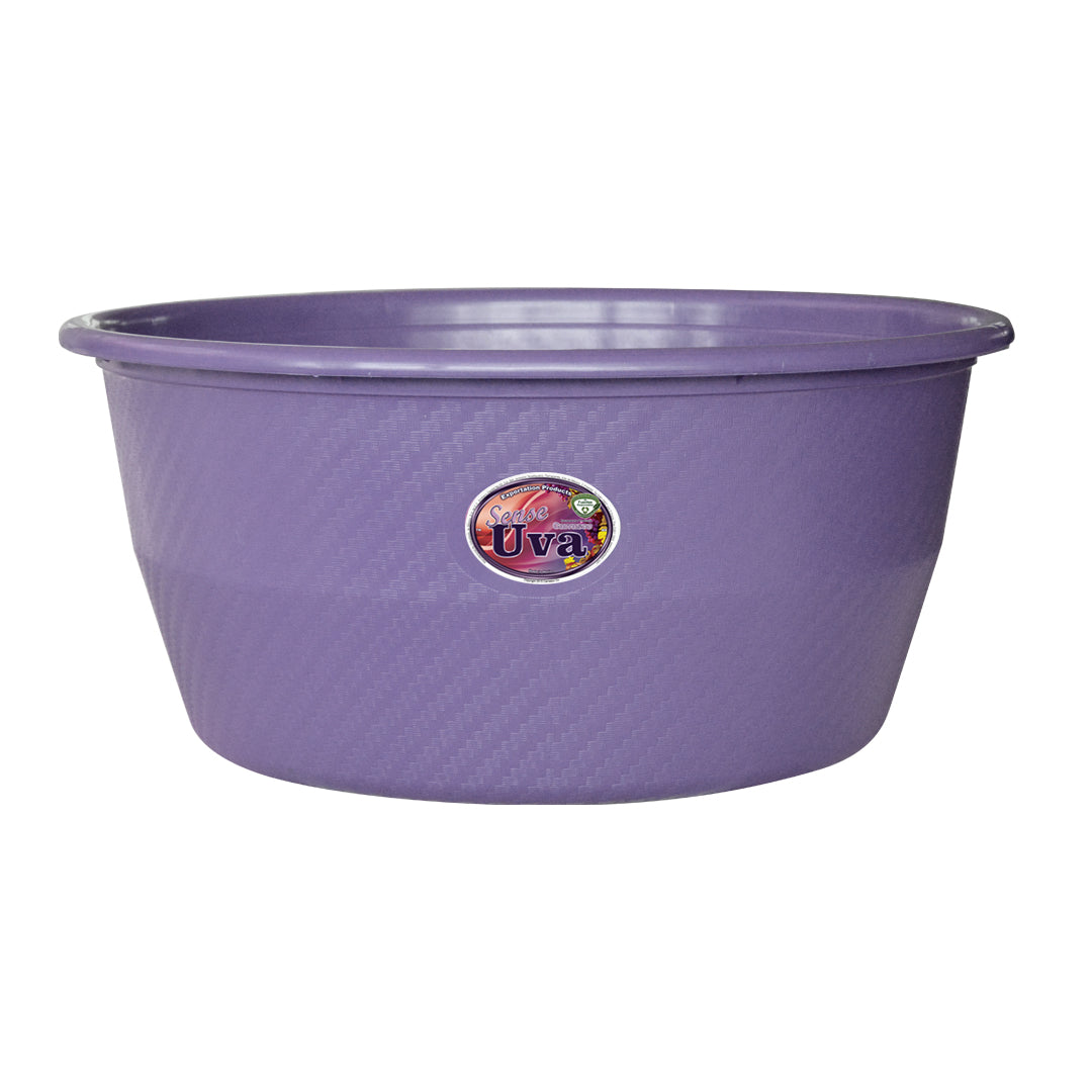 Palangana Catalina No. 30 - Color