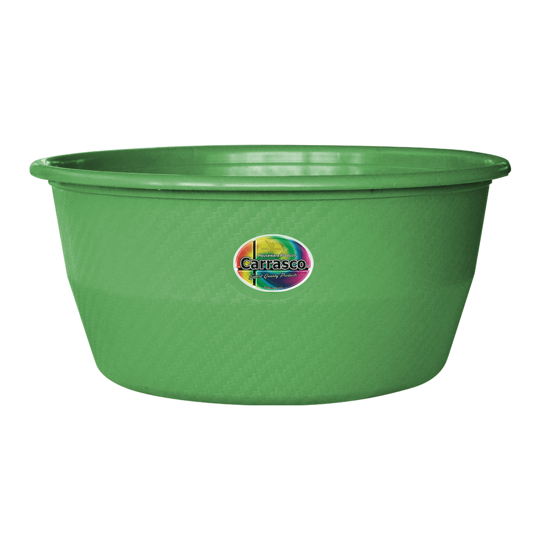 Palangana Catalina No. 30 - Color