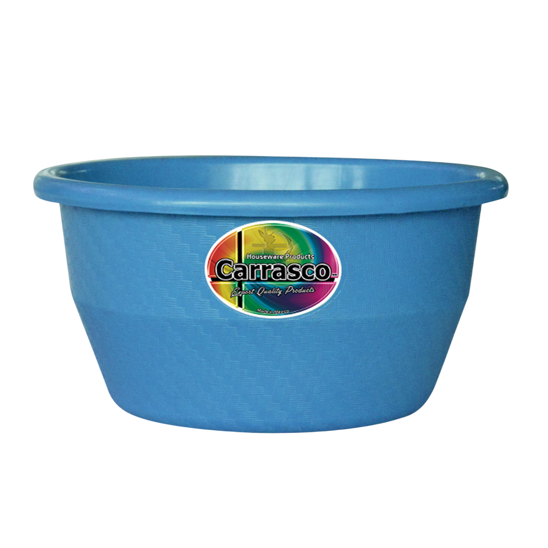Catalina Basin - Color No. 14