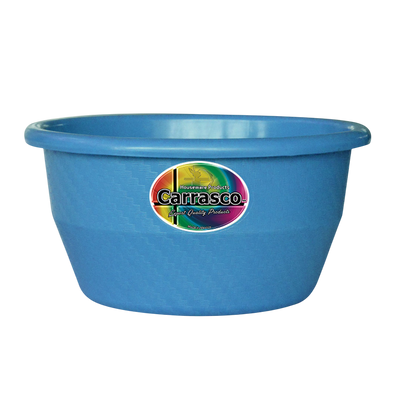 Catalina Basin - Color No. 14
