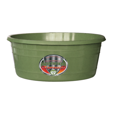 Palangana Yossy No. 14 - Económica