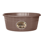 Palangana Yossy No. 14 - Económica