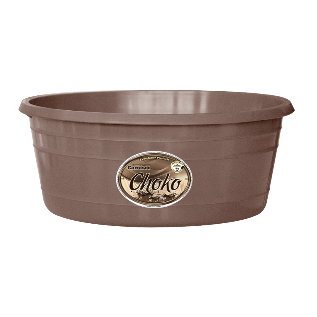 Palangana Yossy No. 14 - Económica