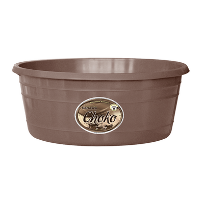 Palangana Yossy No. 14 - Económica