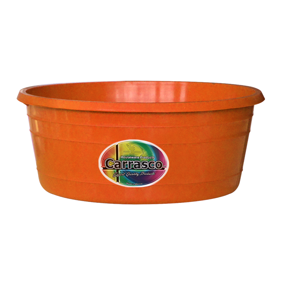 Palangana Yossy No. 14 - Color