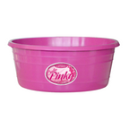 Palangana Yossy No. 14 - Color