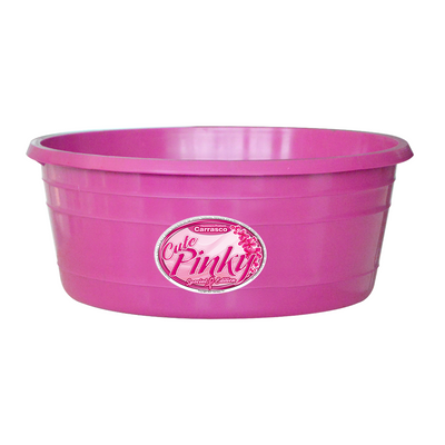 Palangana Yossy No. 14 - Color