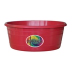 Palangana Yossy No. 14 - Color