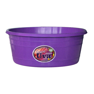 Palangana Yossy No. 14 - Color