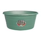 Palangana Yossy No. 16 - Económica