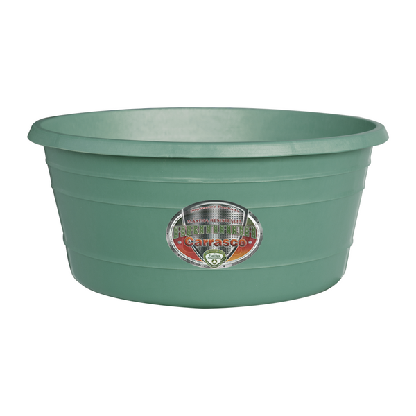 Palangana Yossy No. 16 - Económica