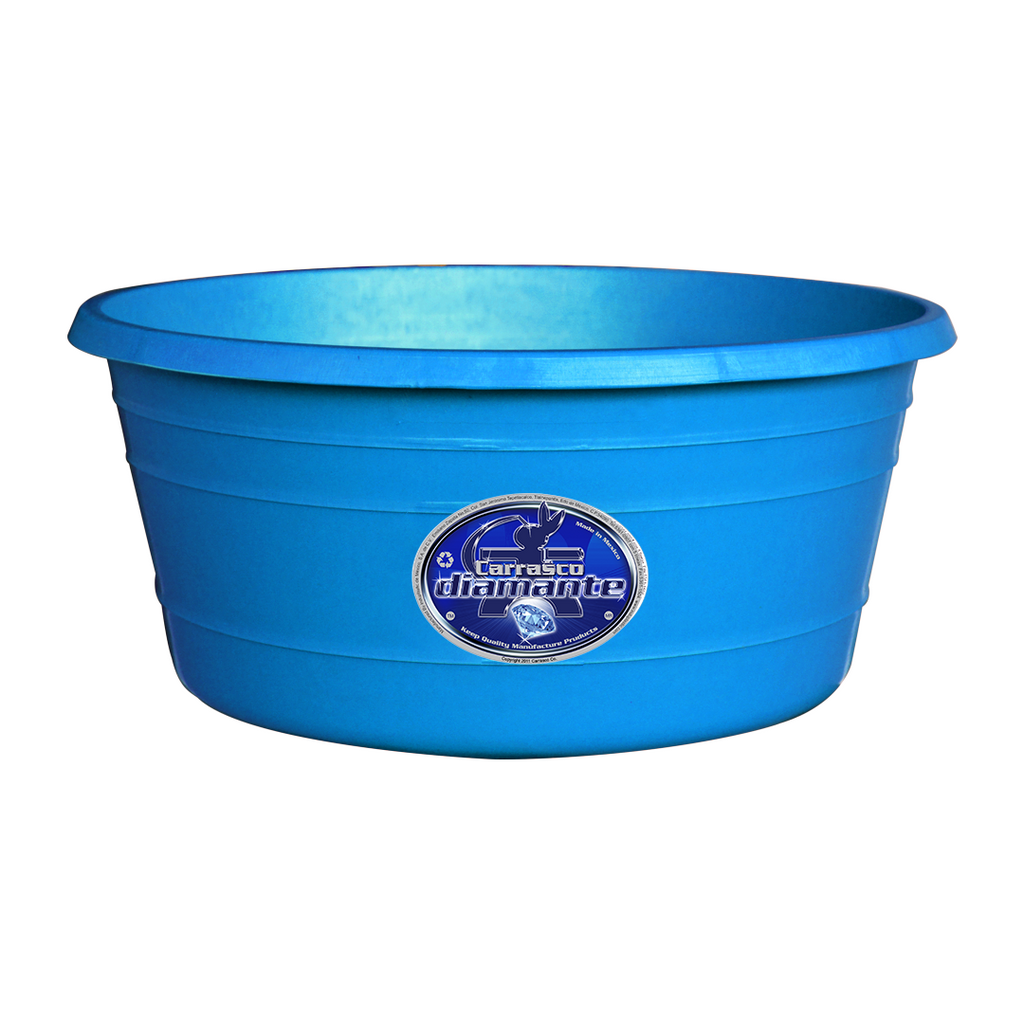 Palangana Yossy No. 16 - Color