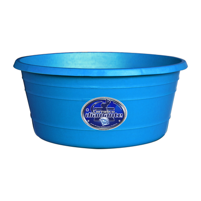 Palangana Yossy No. 16 - Color