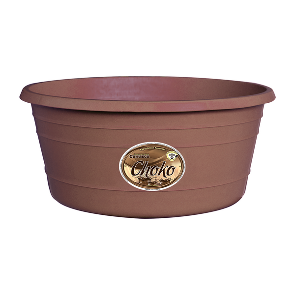 Yossy Basin - Economical No. 16