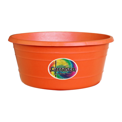 Palangana Yossy No. 16 - Color