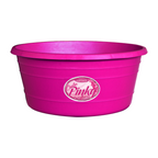 Palangana Yossy No. 16 - Color