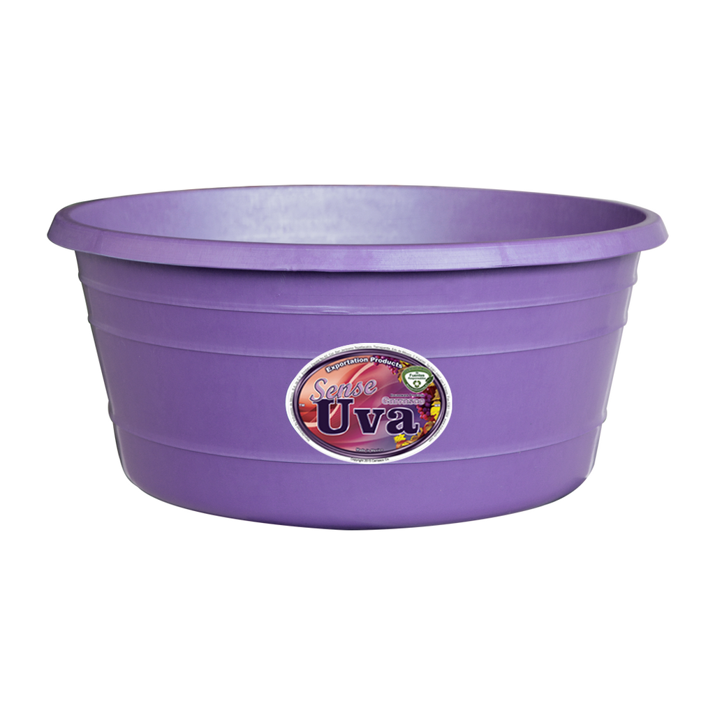 Palangana Yossy No. 16 - Color