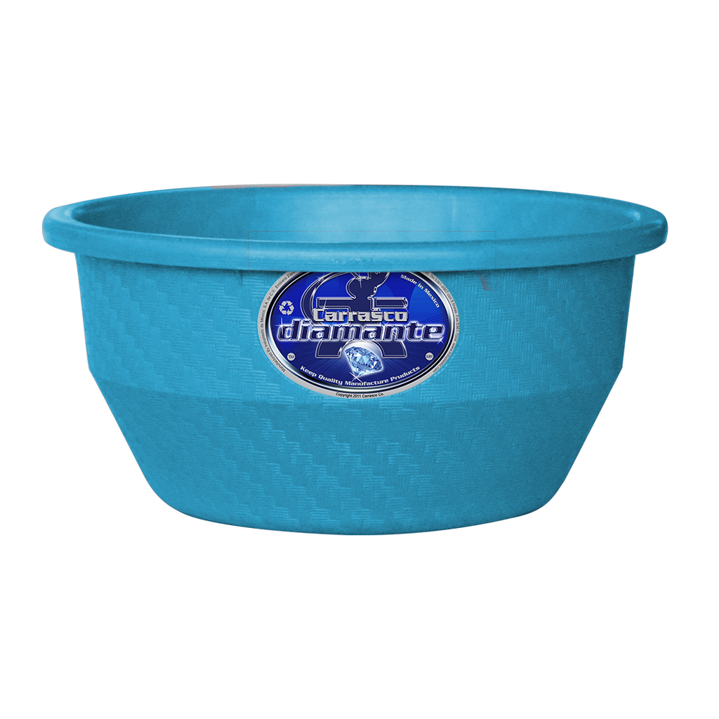 Palangana Catalina No. 12 - Color