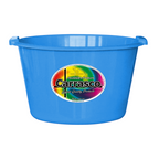 Palangana Olimpia No. 1