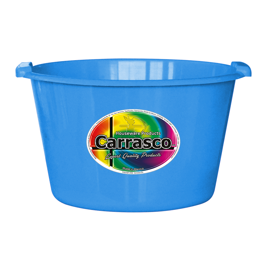 Palangana Olimpia No. 1