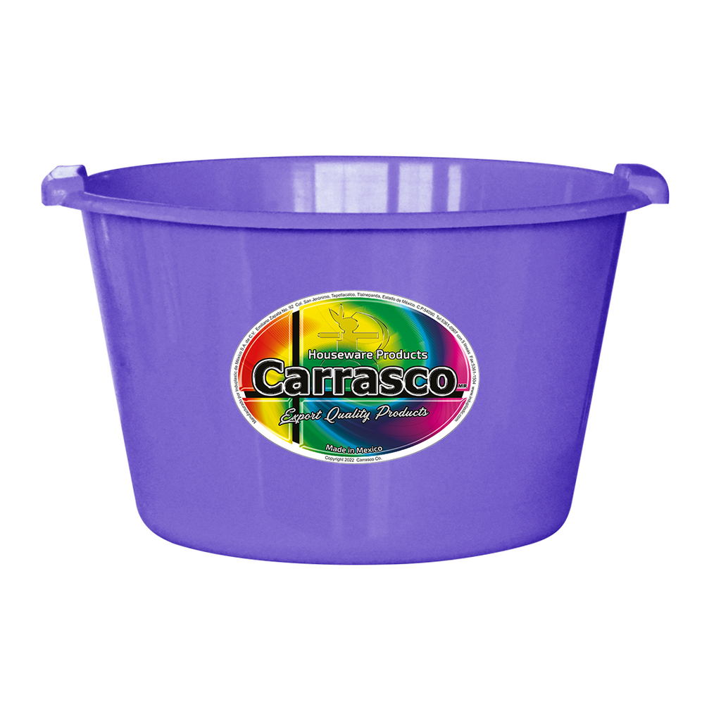 Palangana Olimpia No. 1