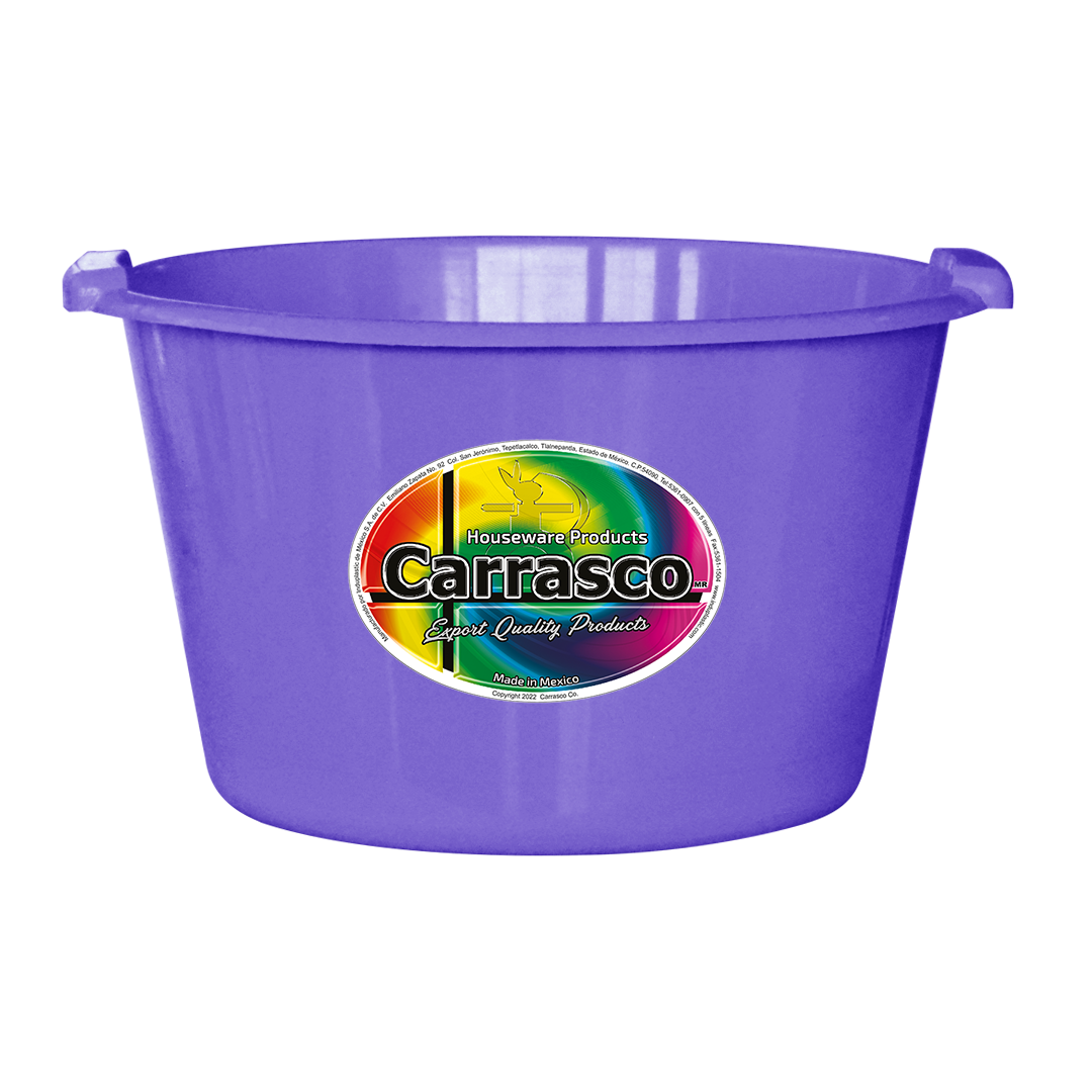 Palangana Olimpia No. 1