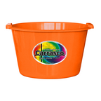 Palangana Olimpia No. 1