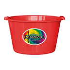 Palangana Olimpia No. 1