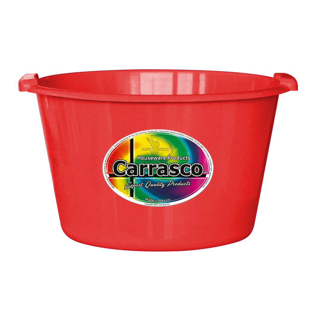 Palangana Olimpia No. 1