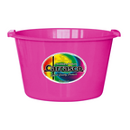 Palangana Olimpia No. 1