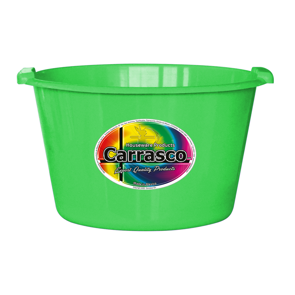 Palangana Olimpia No. 1