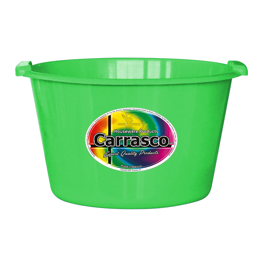 Palangana Olimpia No. 1