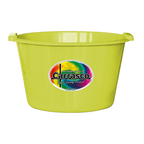 Palangana Olimpia No. 2