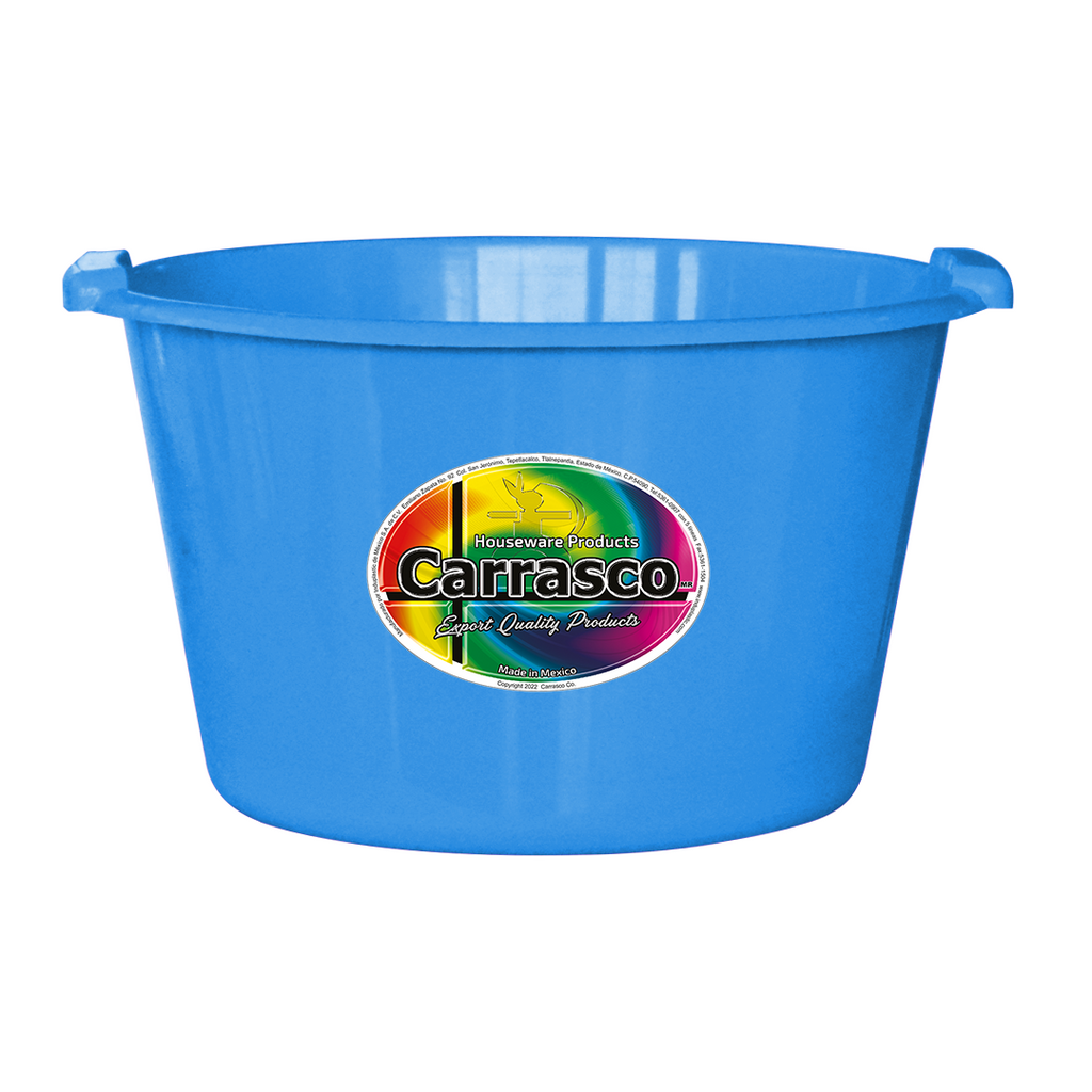 Palangana Olimpia No. 2