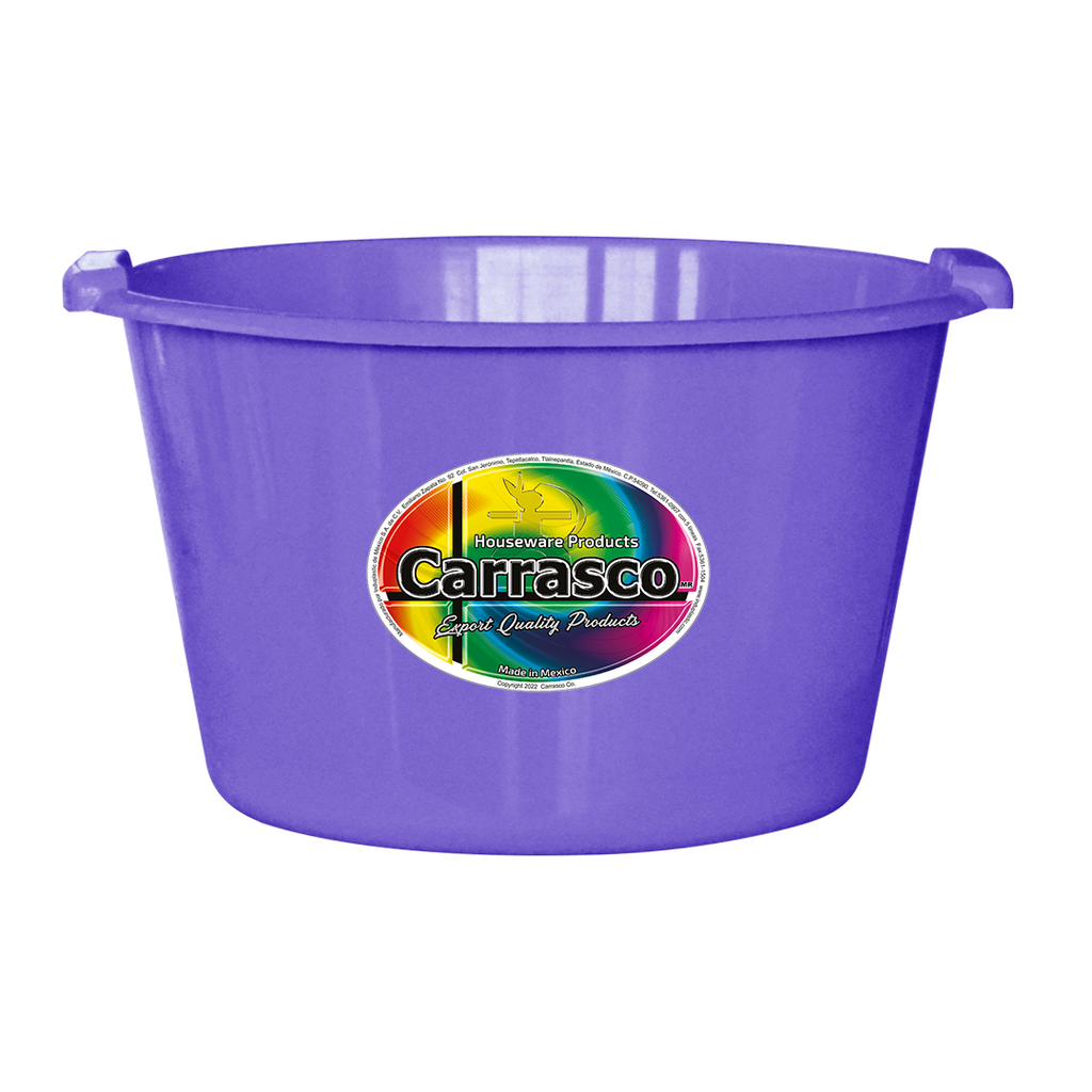 Palangana Olimpia No. 2