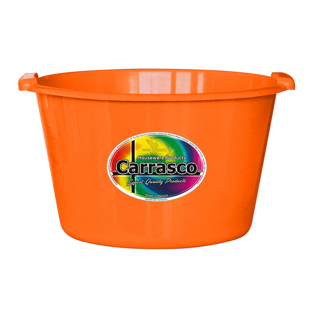 Palangana Olimpia No. 2