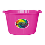 Palangana Olimpia No. 2