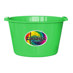 Palangana Olimpia No. 2