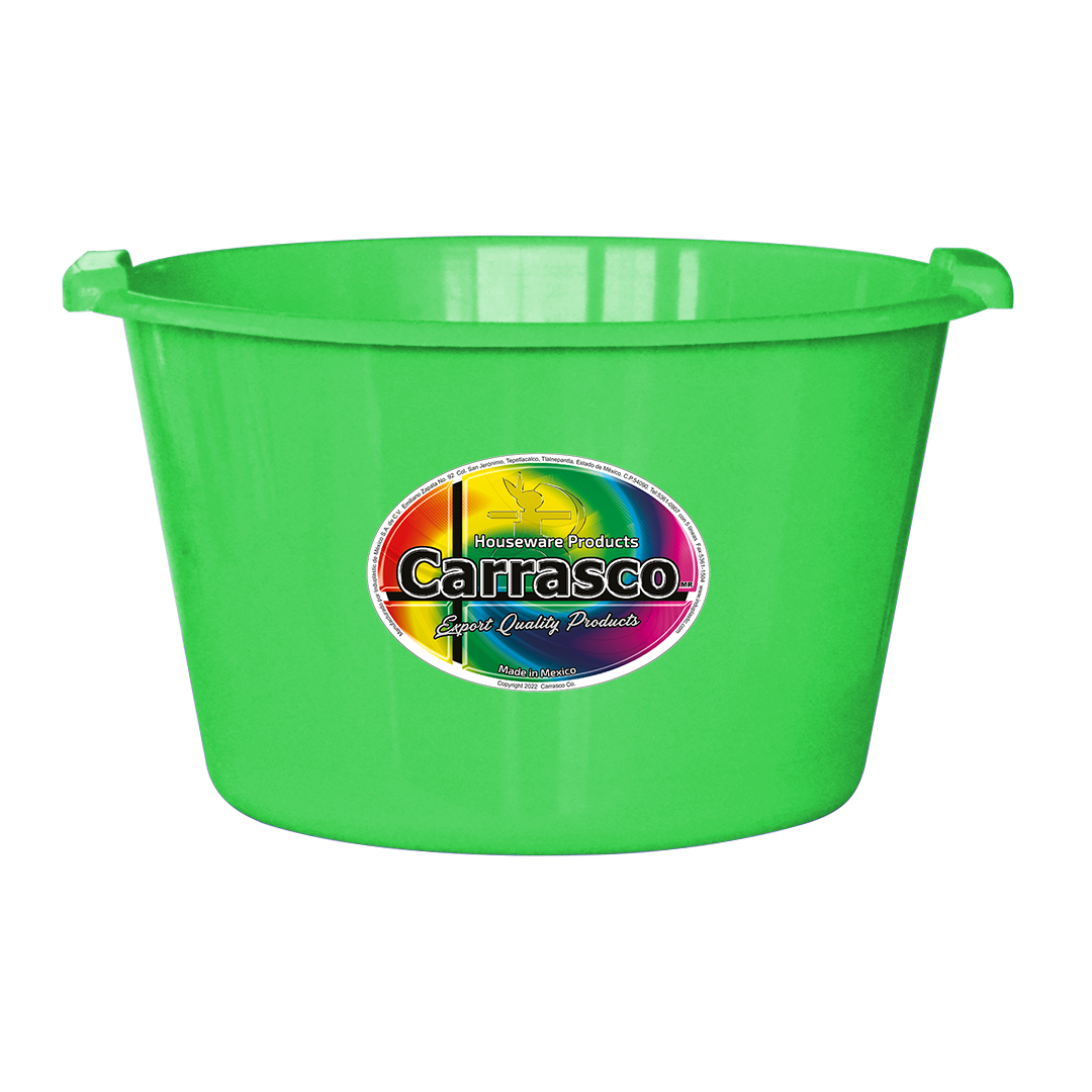 Palangana Olimpia No. 2